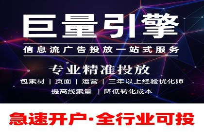 行业报告：专业SEM托管的成功实践与挑战